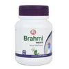 Dr. Jrk's Brahmi Tablets