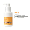 Illiyoon Mild Easy-Wash Sun Cream SPF50+ PA++++