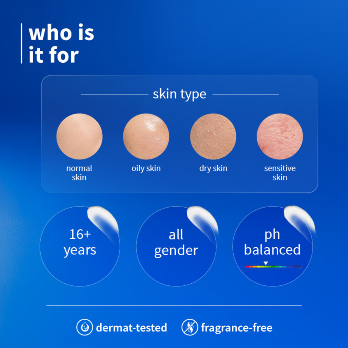 Plum 2% Niacinamide & Rice Water Brightening Gel Cream