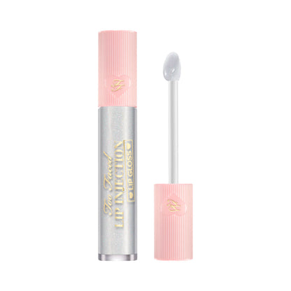 Too Faced Lip Injection Instant Cooling Lip Plumper - Stars Are Aligned
