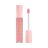 Too Faced Lip Injection Instant Cooling Lip Plumper - Wifey For Lifey