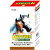 Repl Hypower Musli Oil