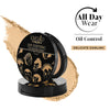LoveChild Masaba Skip Everything Mattifying Compact - Delicate Darling