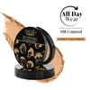 LoveChild Masaba Skip Everything Mattifying Compact - Gossip Girlfriend
