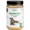 Bixa Botanical Akarkara Powder