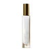 SUROSKIE Glow Drip Shimmer For Radiant & Luminous Skin - Silver