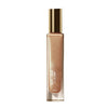 SUROSKIE Glow Drip Shimmer For Radiant & Luminous Skin - Gold