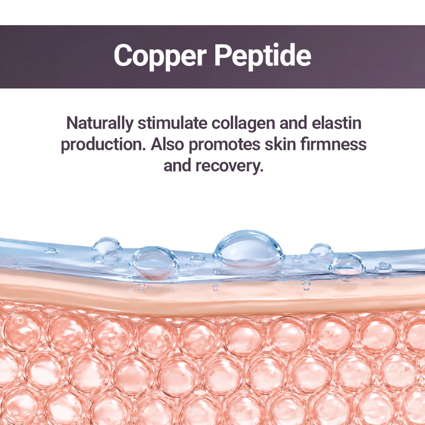 Be Neude Rewind Age Reversing Gel Creme Wrinkle&FineLine Reduction 5.25% Advanced Peptide Complex