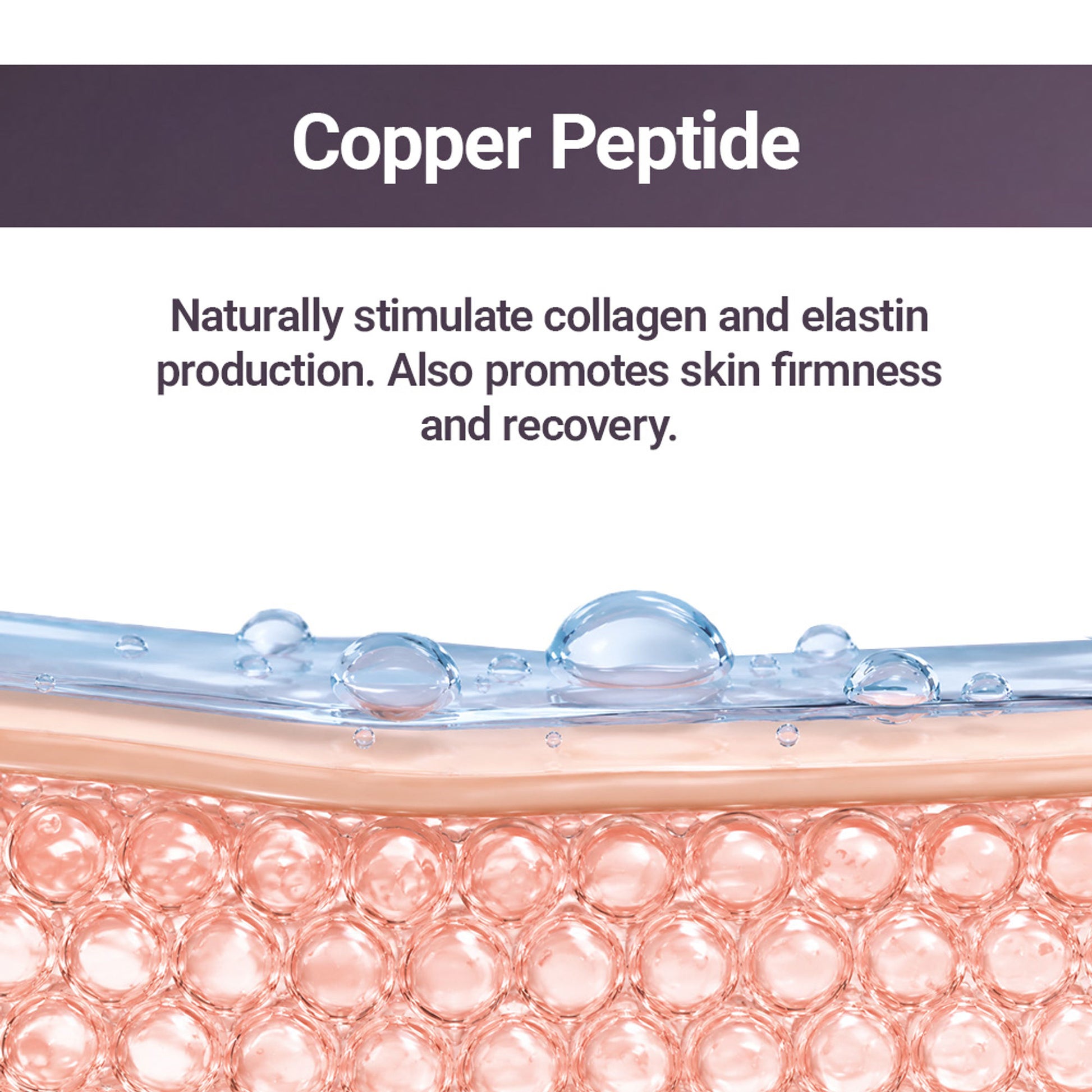 Be Neude Rewind Age Reversing Gel Creme Wrinkle&FineLine Reduction 5.25% Advanced Peptide Complex