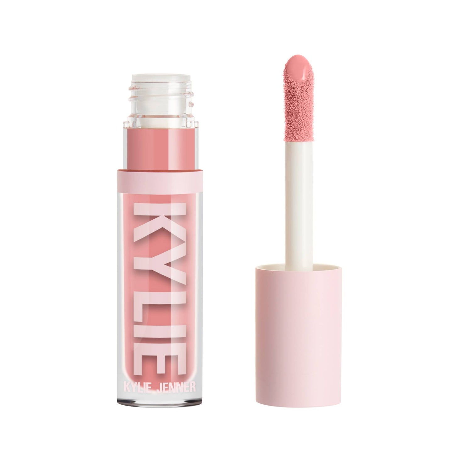 Kylie Cosmetics High Gloss Lip Gloss - 808 Kylie