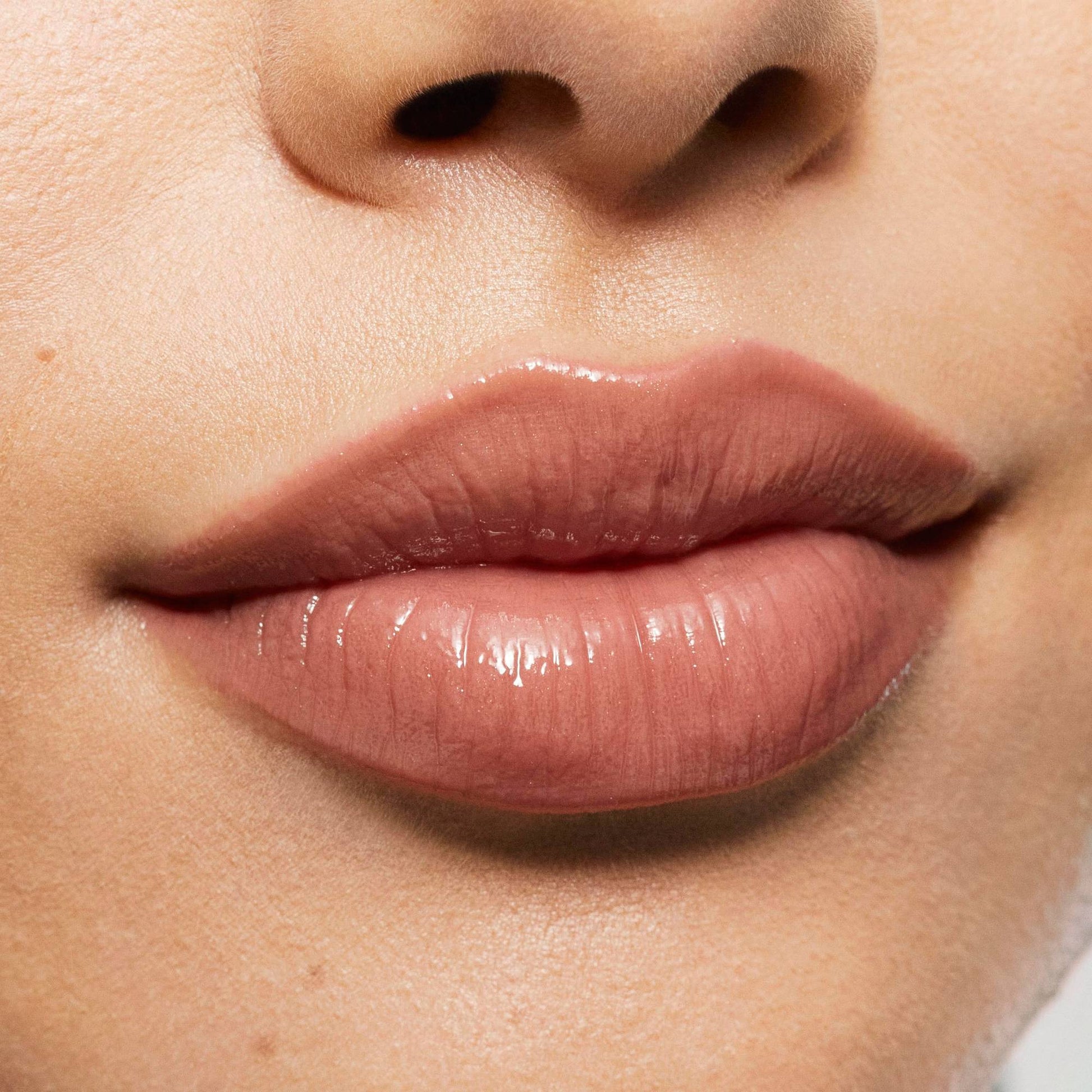 Kylie Cosmetics High Gloss Lip Gloss - 808 Kylie