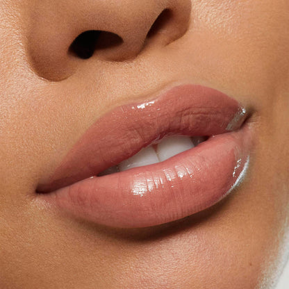 Kylie Cosmetics High Gloss Lip Gloss - 808 Kylie