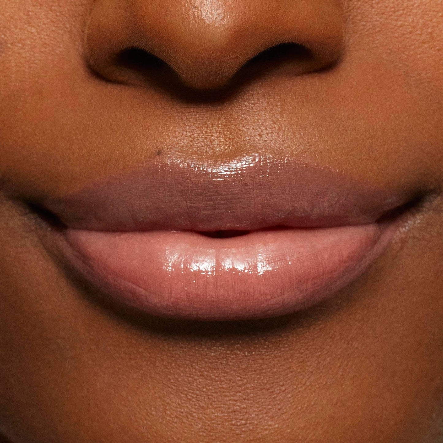 Kylie Cosmetics High Gloss Lip Gloss - 808 Kylie