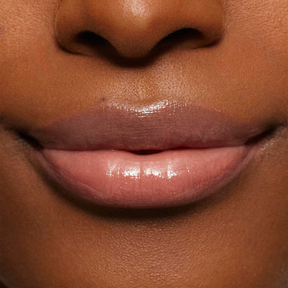 Kylie Cosmetics High Gloss Lip Gloss - 808 Kylie