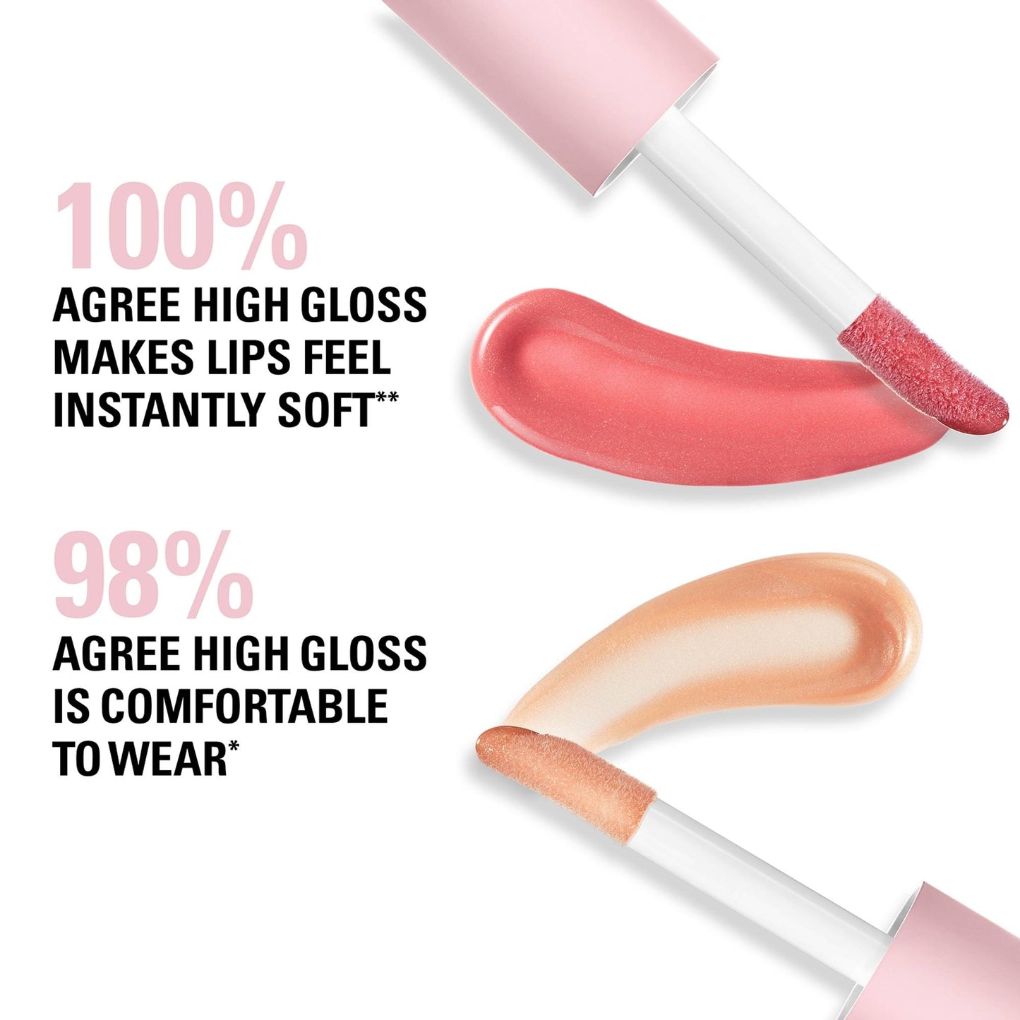 Kylie Cosmetics High Gloss Lip Gloss - 808 Kylie