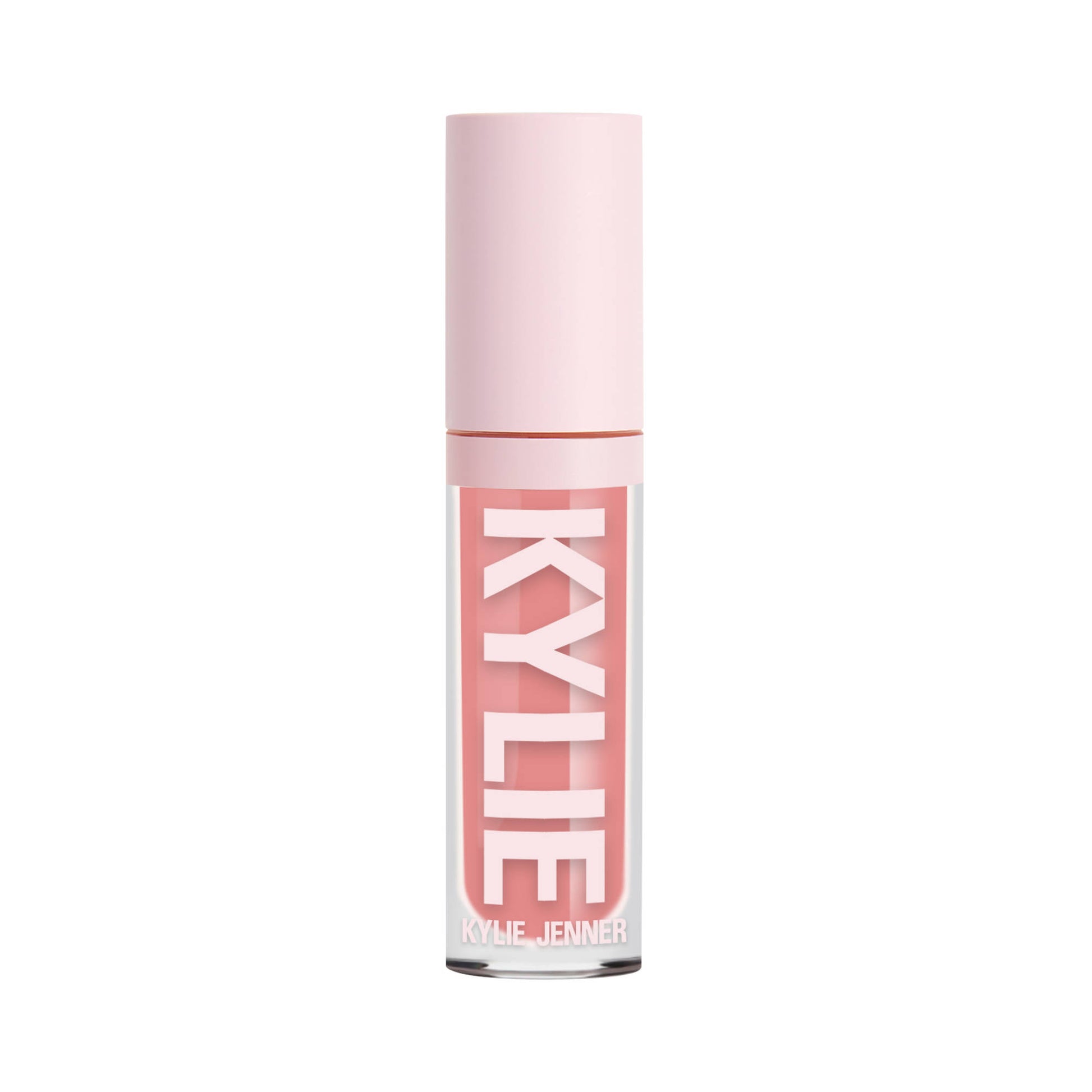 Kylie Cosmetics High Gloss Lip Gloss - 808 Kylie
