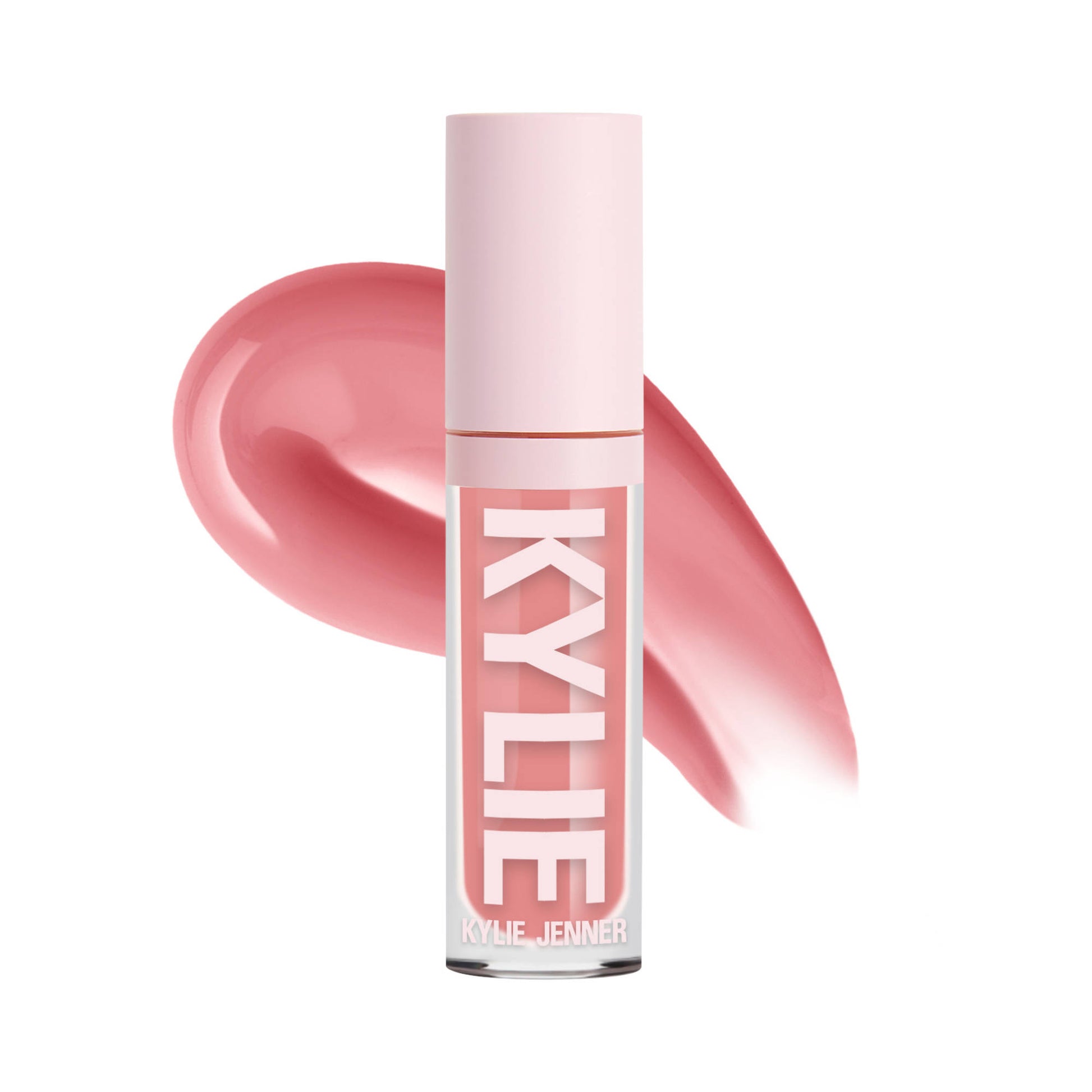 Kylie Cosmetics High Gloss Lip Gloss - 808 Kylie