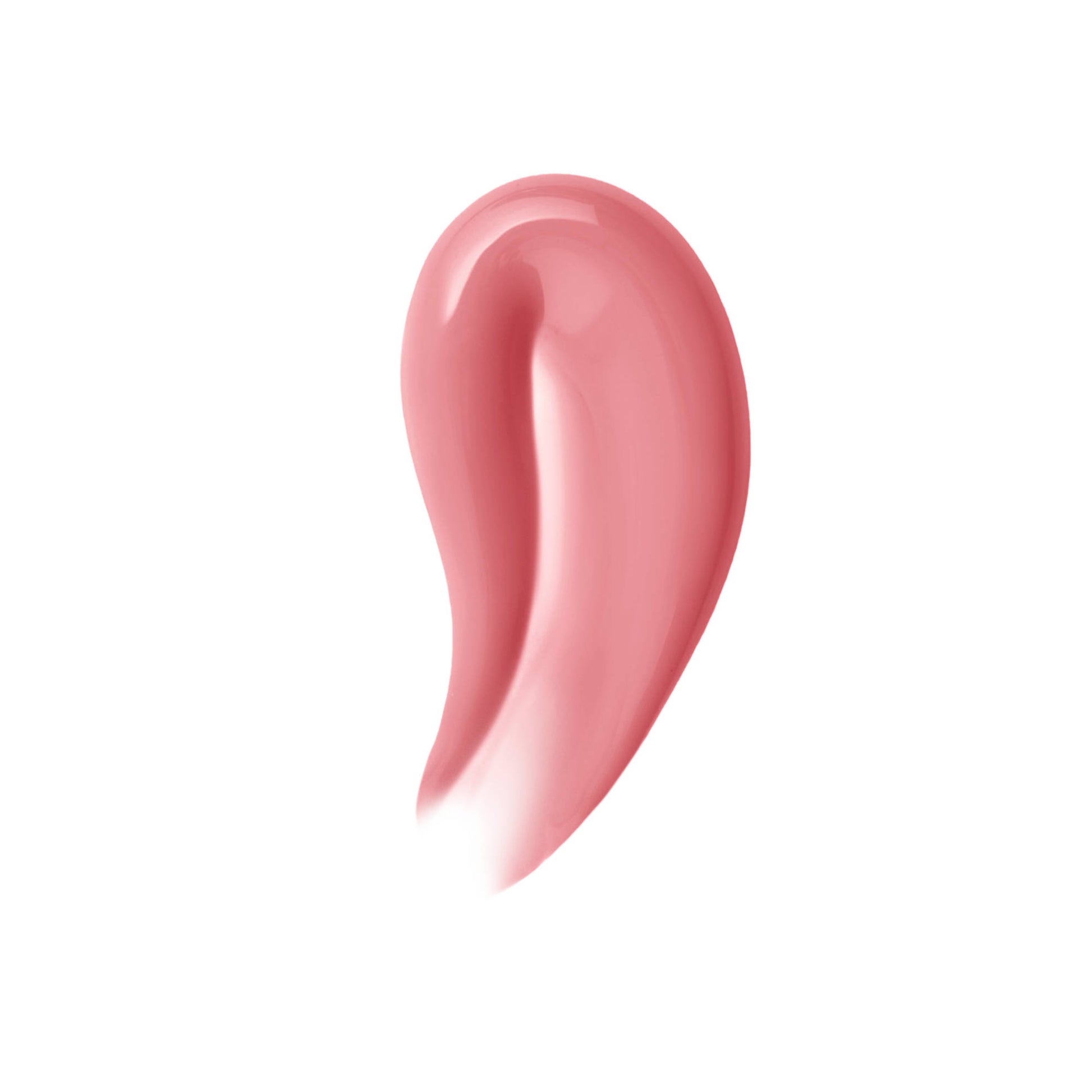 Kylie Cosmetics High Gloss Lip Gloss - 808 Kylie