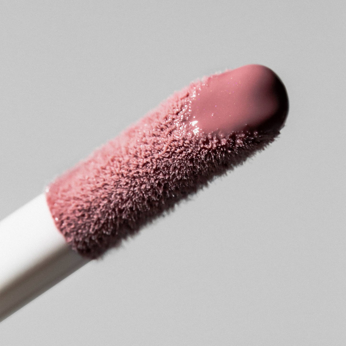 Kylie Cosmetics High Gloss Lip Gloss - 808 Kylie