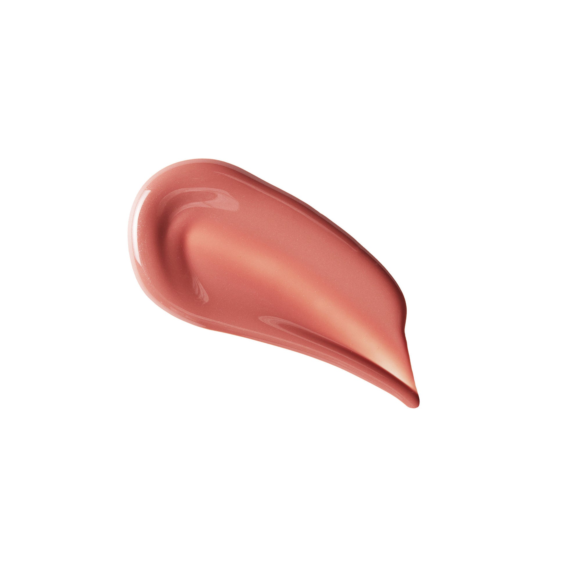 Kylie Cosmetics Supple Kiss Lip Glaze Lip Gloss - 3 Rose Bloom