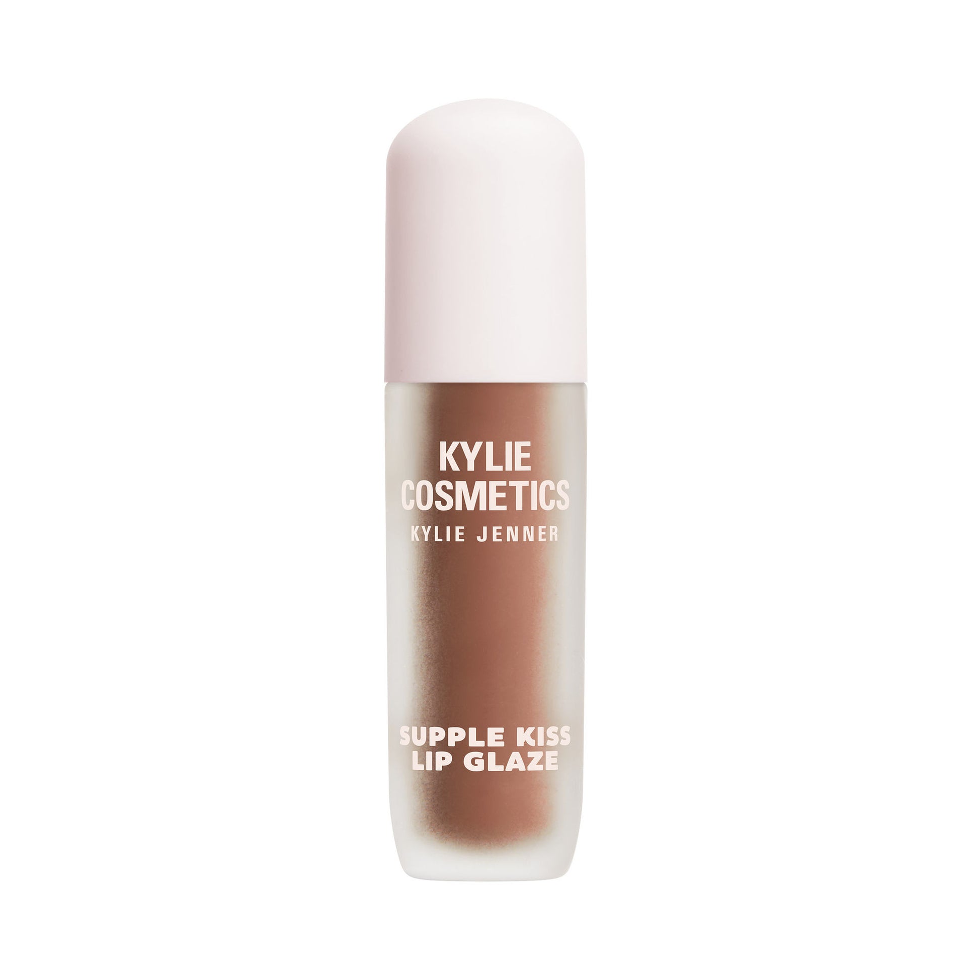 Kylie Cosmetics Supple Kiss Lip Glaze Lip Gloss - 5 Lovable