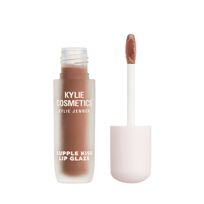Kylie Cosmetics Supple Kiss Lip Glaze Lip Gloss - 5 Lovable