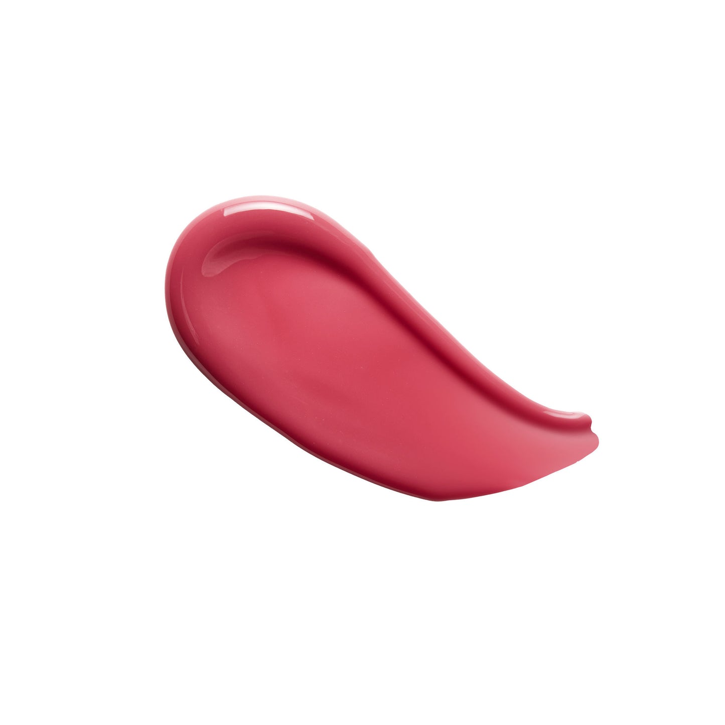 Kylie Cosmetics Supple Kiss Lip Glaze Lip Gloss - 6 Lover Girl