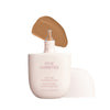 Kylie Cosmetics Skin Tint Liquid Foundation - 7W