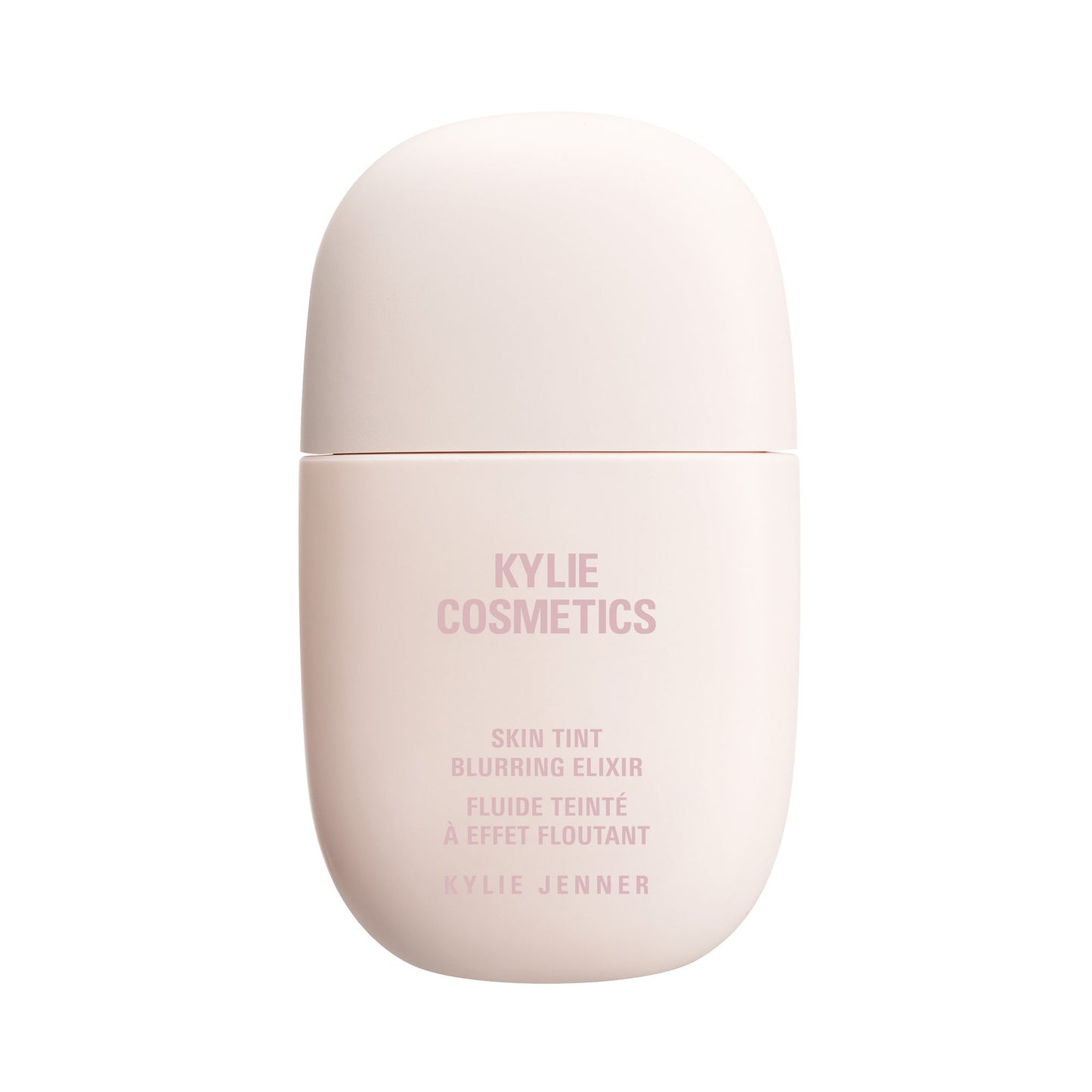 Kylie Cosmetics Skin Tint Liquid Foundation - 6N