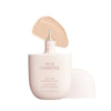 Kylie Cosmetics Skin Tint Liquid Foundation - 2.5N