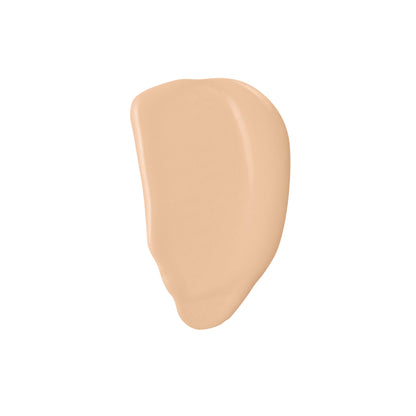 Kylie Cosmetics Skin Tint Liquid Foundation - 3WN