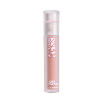 Kylie Cosmetics Blurred Matte Liquid Lipstick - 825 Nude Mood