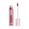 Kylie Cosmetics Blurred Matte Liquid Lipstick - 360 Sweet Talk