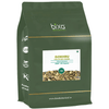 Bixa Botanical Gokhru Fruit Extract Powder 40% Saponins