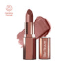 Blue Heaven Roseate Soft Matte Lipstick - Mocha Mousse
