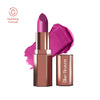 Blue Heaven Roseate Soft Matte Lipstick - Royal Berry