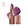 Blue Heaven Roseate Soft Matte Lipstick - Orchid Dust