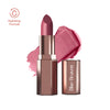 Blue Heaven Roseate Soft Matte Lipstick - Vintage Rose