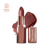 Blue Heaven Roseate Soft Matte Lipstick - Chestnut Brown