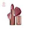 Blue Heaven Roseate Soft Matte Lipstick - Muted Rose