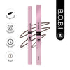 bobi Eyebrow Pencil - Brown