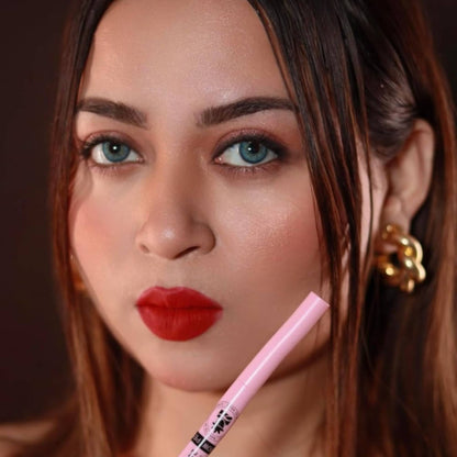 bobi Eyebrow Pencil - Brown
