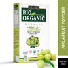 Indus Valley Amla Powder 100% Natural Hair Growth & Skin Care Powder