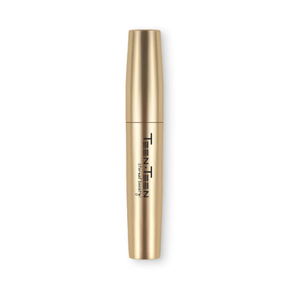 TEEN.TEEN Platinum Infinite Black Eyeliner