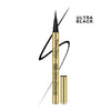 TEEN.TEEN HD Super Precision Long Stay Dream Pen Liner