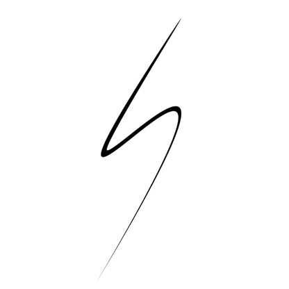 TEEN.TEEN HD Super Precision Long Stay Dream Pen Liner