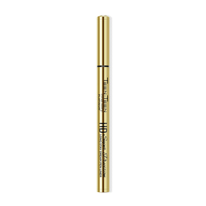 TEEN.TEEN HD Super Precision Long Stay Dream Pen Liner