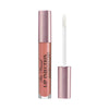 Too Faced Lip Injection Maximum Plump Lip Gloss - A La Mode