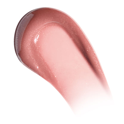 Too Faced Lip Injection Maximum Plump Lip Gloss - A La Mode