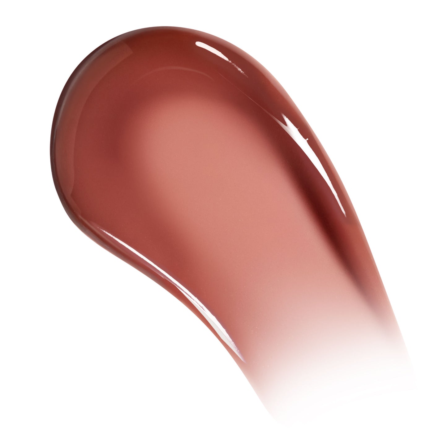 Too Faced Lip Injection Maximum Plump Lip Gloss - Ready For It